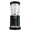 CREE 40426 110 Lumens Bright Light CREE XLamp Warm White Camping LED Lantern