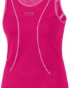 Gore Women's Air 2.0 Lady Singlet