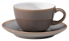 Denby Truffle Espresso Cup