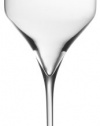 Riedel Vitis Riesling/Sauvignon Blanc Glass, Set of 2