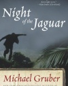 Night of the Jaguar: A Novel (Jimmy Paz)