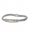 Effy Jewlery Balissima Diamond Bracelet, .30 TCW