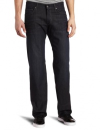 7 For All Mankind Mens Austyn Pant