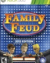 Family Feud 2012