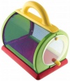 Backyard Exploration Critter Case (Colors May Vary)