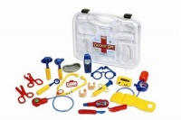 Learning Resources Pretend & Play Doctor Set