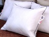 Pacific Coast Double Down Around Pillow - Standard