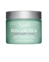 A textural alternative to the classic regenerating Rosa Arctica, that can be used on normal to oily skin. Formulated with rare Resurrection Flower to jolt back youth, Rosa Arctica Lightweight Cream will leave skin feeling hydrated, firmer, and more resilient. 1.7 oz. 