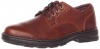 Timberland Men's Earthkeepers Comfort Oxford