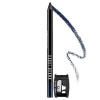 Bobbi Brown Long-Wear Eye Pencil Black Navy 0.04 oz