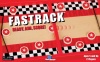 Fastrack: Ready, Aim, Score!