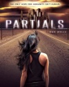 Partials (Partials Sequence)