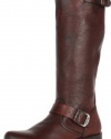 FRYE womens Veronica Slouch Knee-High Boot