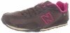 New Balance Women's WL442 Lifestyle Running Shoe