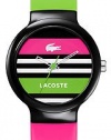 Lacoste Goa Tennis Watch