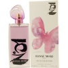 HANAE MORI EAU DE COLLECTION NO 1 by Hanae Mori EDT SPRAY 3.4 OZ for WOMEN