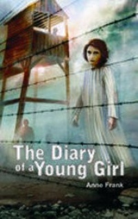 The Diary of a Young Girl