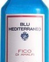 Acqua Di Parma Blu Mediterraneo - Fico Di Amalfi 4 oz Eau de Toilette Spray