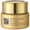 Estee Lauder Re-Nutriv Revitalizing Comfort Cream ( Dry/Delicate Skin )--/1.7OZ