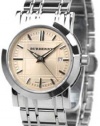 Burberry Ladies Watch Heritage BU1353 - 2