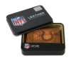 Rico Indianapolis Colts Embossed Tri Fold Wallet