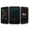 Freelander 7 Android 4.0 Capacitive 1.2GHz Dual-core 4GB GSM SIM Phone Call Cortex-A9 Mid Tablet Wifi/3G/GPS/HD video