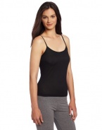 Calvin Klein Women's Layering Tees Camisole