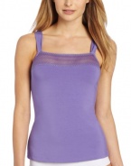 Cosabella Women's Ollie Camisole