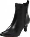 Clarks Women's Class Lapis Boot