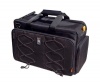 Norazza Ape Case Pro ACPRO1600 Digital SLR and Video Camera Luggage Case