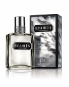 Aramis Gentleman is a blend of cool, crisp greens, the rich warmth of rare woods and a fusion of elegantly exotic spices.Modern. Magnetic. Masculine.The fragrance for a man of distinction.