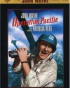 Operation Pacific