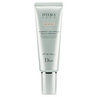 Christian Dior Hydra Life BB Creme Enhancing Moisturizer Spf 30 for Women Creme, 1.7 Ounce