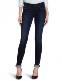 Joe's Jeans Women's Marty Skinny, Marty, 30