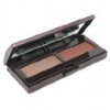 Laura Mercier Brow Powder Duo