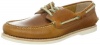 FRYE Men's Sully Boat Shoe