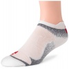 Wigwam Men's Ironman Flash Pro Sock