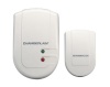 Chamberlain CLDM1 Clicker Garage Door Monitor