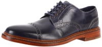 Cole Haan Men's Air Harrison Cap Toe Oxford