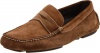 Donald J Pliner Men's Vinco DT Loafer