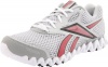 Reebok Men's Premier ZigFly Running Shoe