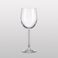 Lenox Tuscany Classics® White Wine Glass Set of 6