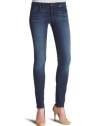 PAIGE Women's Verdugo Jegging,June Lake,28