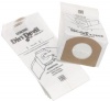 Dirt Devil Type G Vacuum Cleaner Bags (10-Pack)