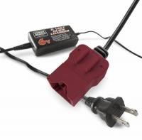 Power Wheels 6V Charger