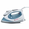 SINGER Perfect Finish 1700 Watt Steam Iron