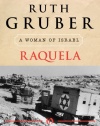 Raquela: A Woman of Israel