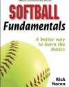 Softball Fundamentals (Sports Fundamentals)