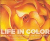 Life in Color: National Geographic Photographs