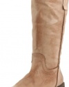 Mia Women's Xiomara Boot